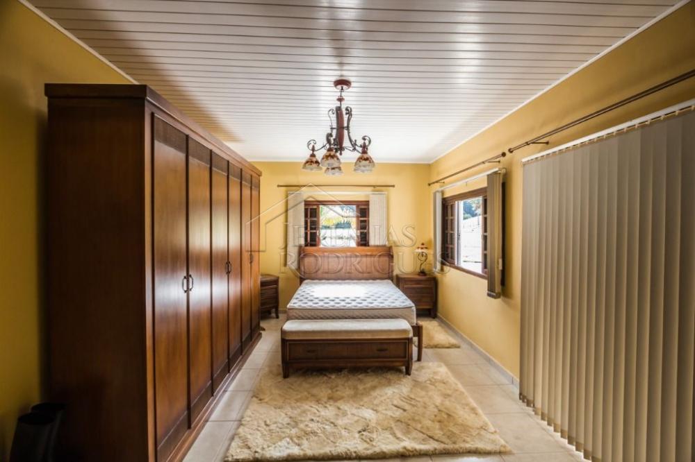 Fazenda com 4 dormitórios à venda, 968.000 m² - Lagoinha/SP