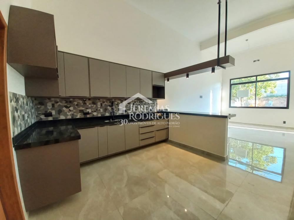Casa com 3 suítes, 195 m² - Condomínio Pinheiros de Tremembé - Tremembé/SP