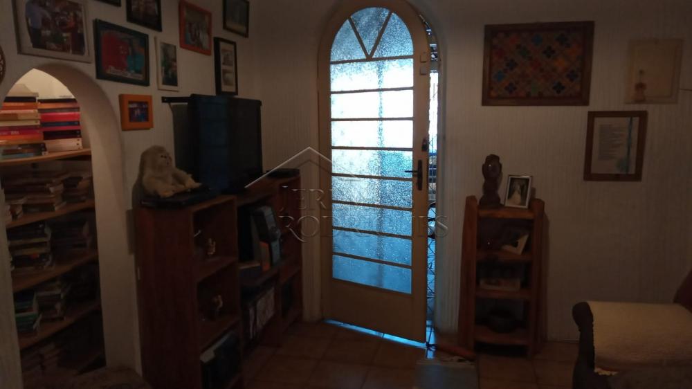 Casa com 3 quartos, 260 m², à venda por R$ 1.200.000- Centro - Taubaté/SP