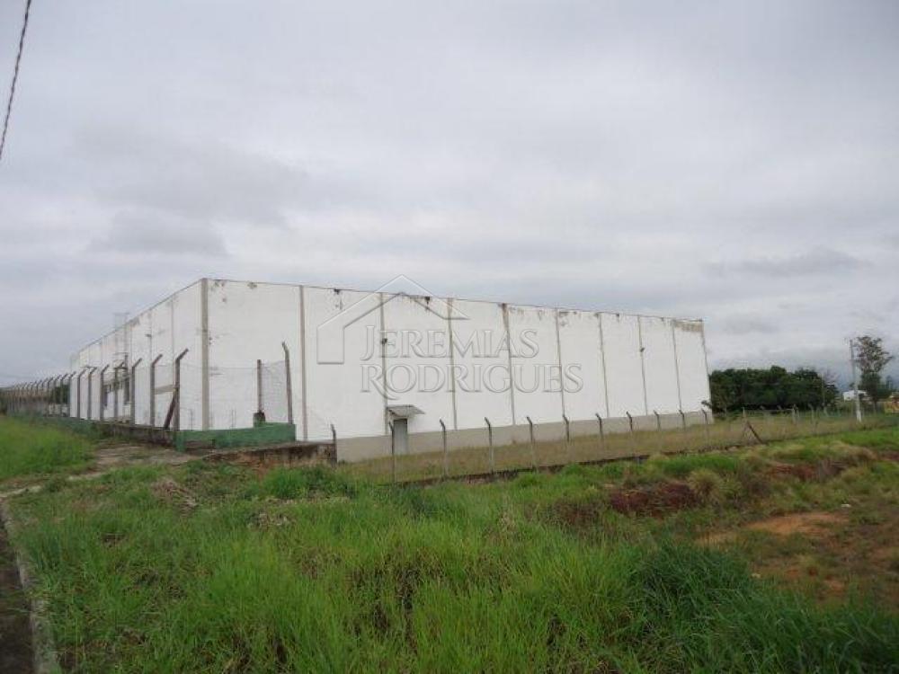 Comercial comercial para alugar por R$ 16.000,00 - Pindamonhangaba/SP