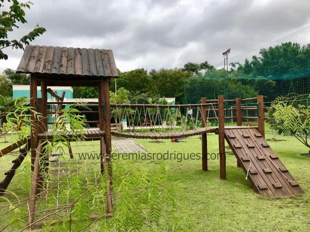 Terreno residencial de 555 m² à venda por R$ 649.000,00 - Taubaté/SP