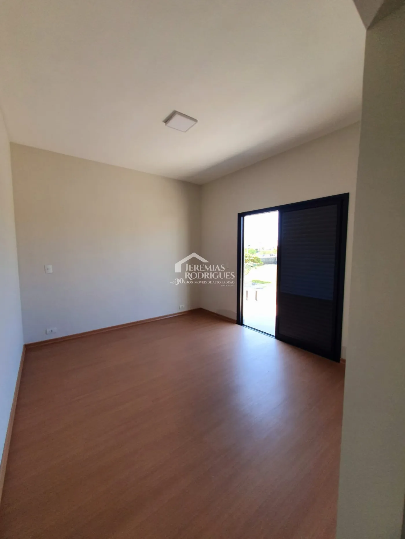 Casa com 3 suítes, 207 m² - Condomínio Residencial Verdes Vales - Taubaté/SP.