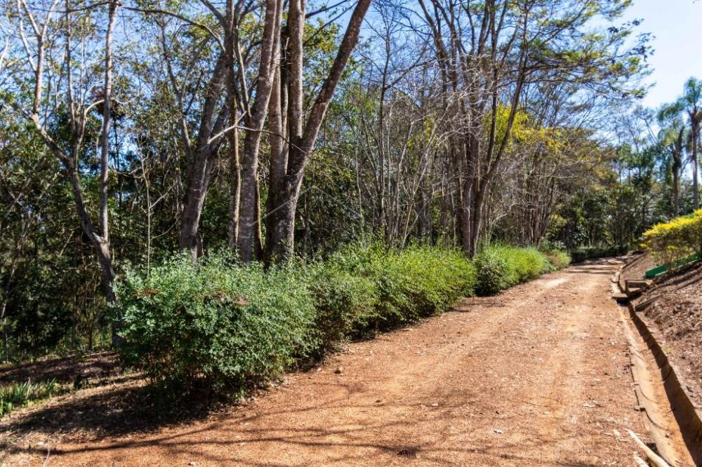 Sítio com 7 quartos, 38 hectares - Cachoeira Grande - Lagoinha/SP