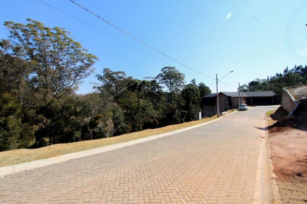 Terreno residencial à venda por R$ 1.000.000,00 - Campos do Jordão/SP