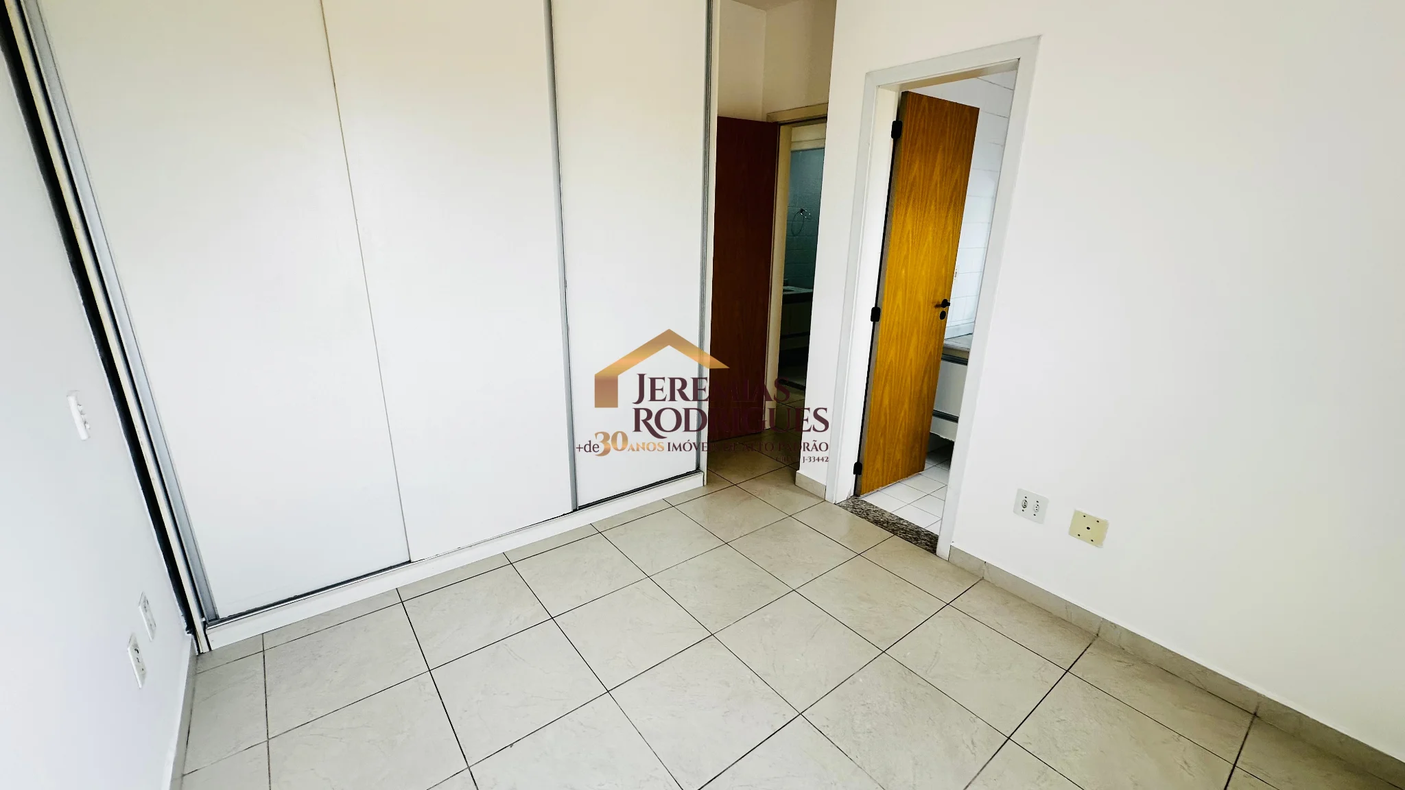 Apartamento para locação e venda no Grand Valle em Pindamonhangaba/SP. - foto 6