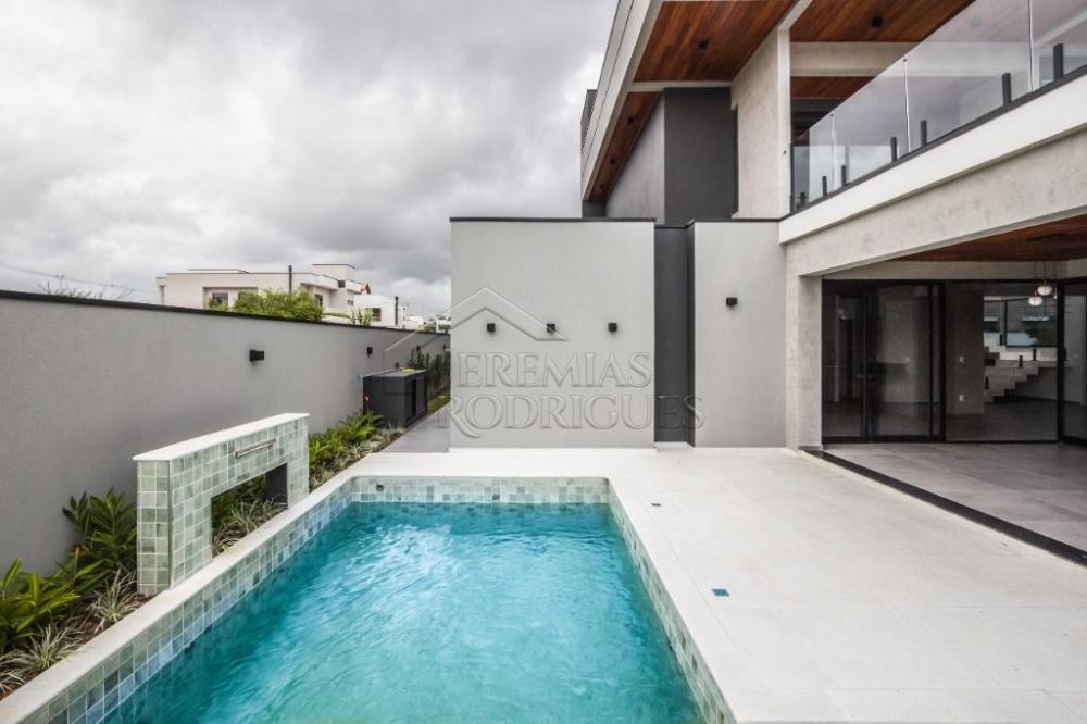 Casa à venda por R$ 3.700.000,00 - Taubaté/SP