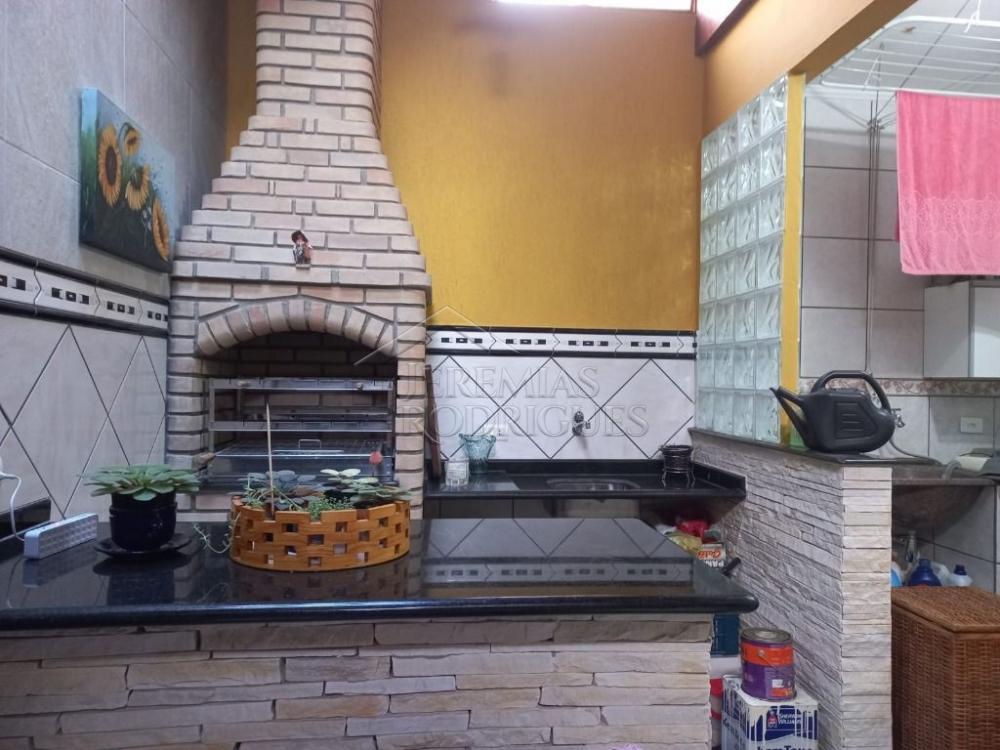 Apartamento com 3 quartos, 159 m² - Condomínio Chateau Du Loire - Campos do Jordão/SP