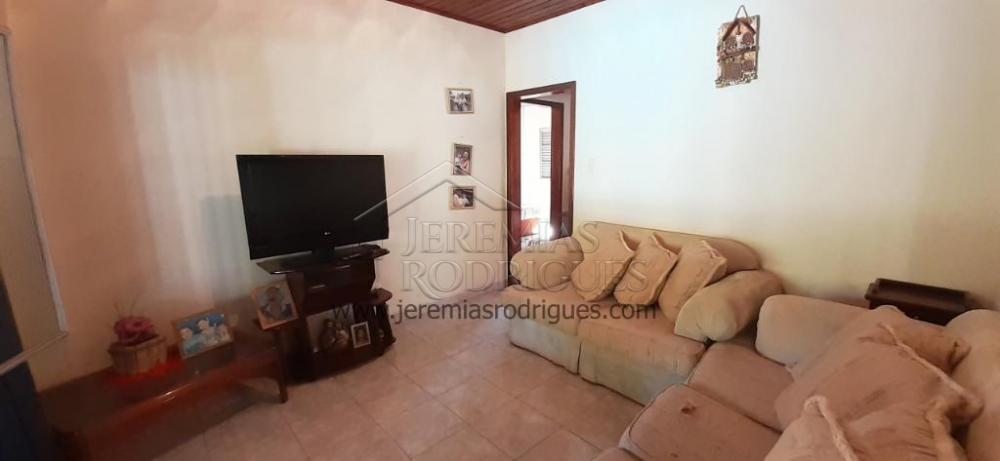 Chácara à venda em Pindamonhangaba/SP