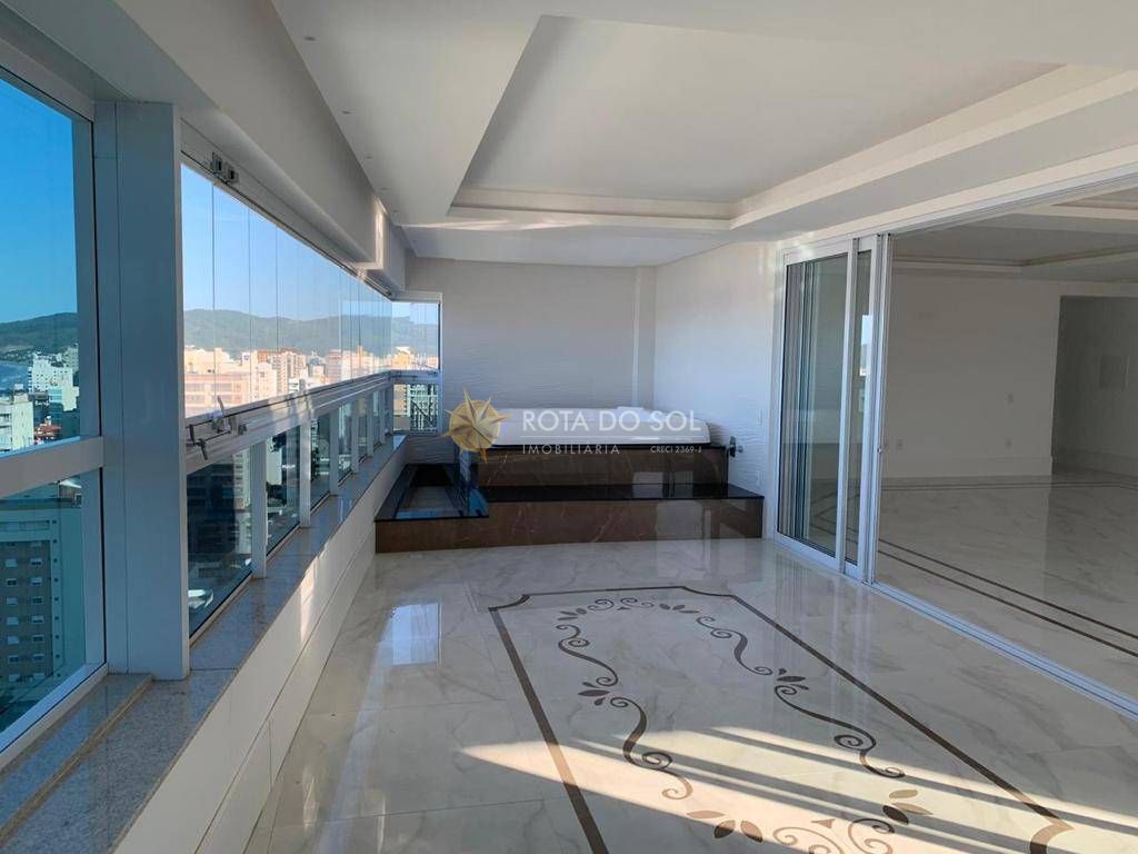 Murano Apartamento Vista Mar 4 Suítes na Meia Praia — foto 16