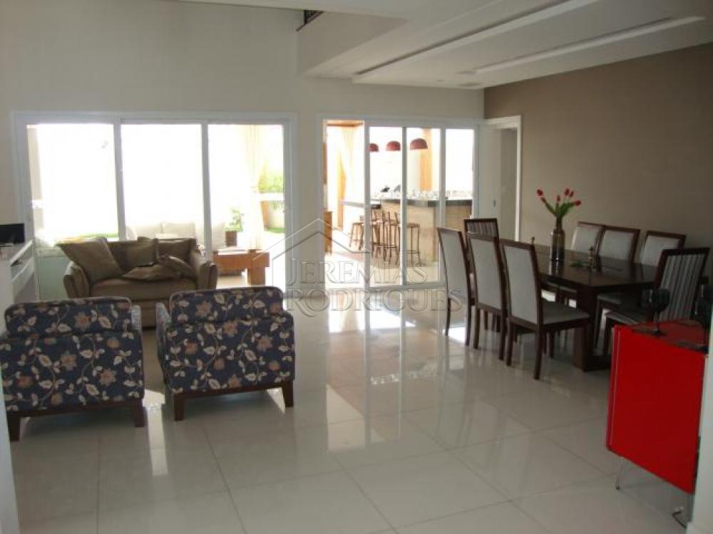 Casa à venda por R$ 1.700.000,00 - Tremembé/SP