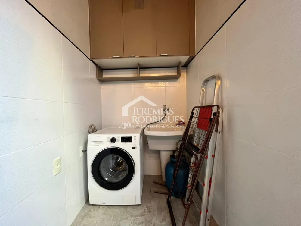 Casa com 3 dormitórios, 205 m² - Centro - Tremembé/SP