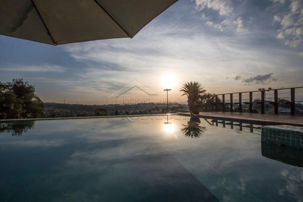 Casa à venda por R$ 3.950.000,00 - Taubaté/SP