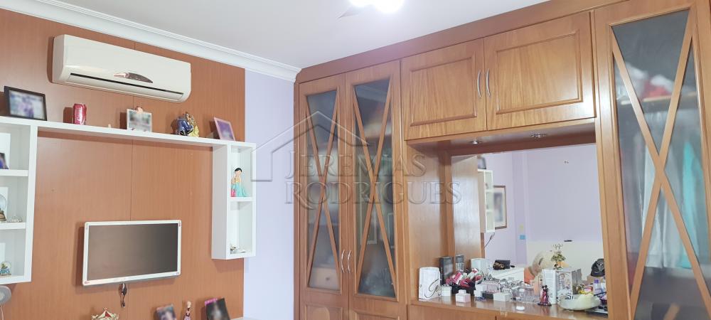 Casa à venda por R$ 2.000.000,00 - Taubaté/SP