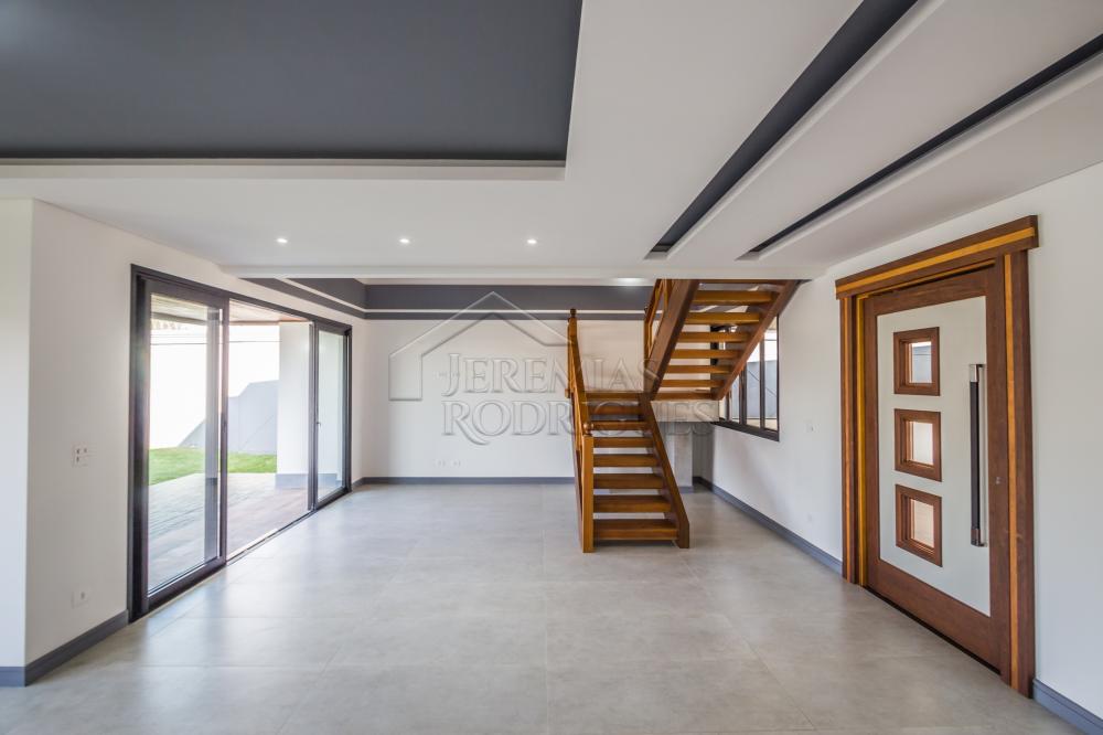 Casa à venda no Condomínio San Marco em Taubaté