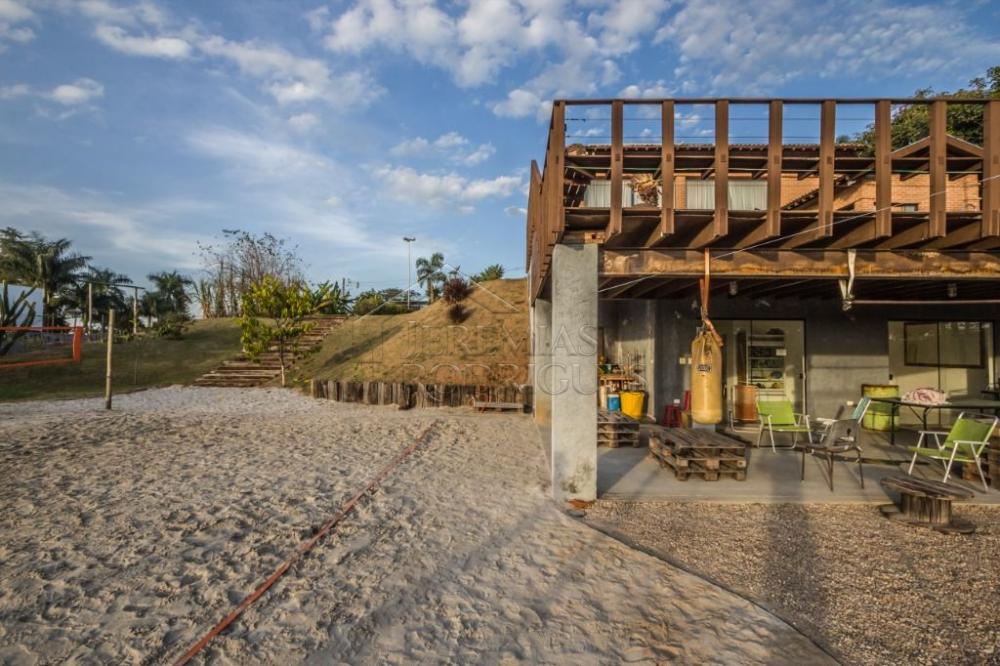 Casa à venda por R$ 3.950.000,00 - Taubaté/SP
