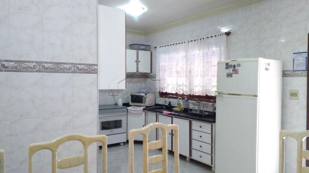 Casa à venda por R$ 750.000,00 - Taubaté/SP