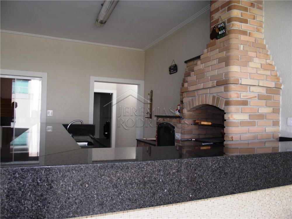 Casa à venda por R$ 950.000,00 - Tremembé/SP