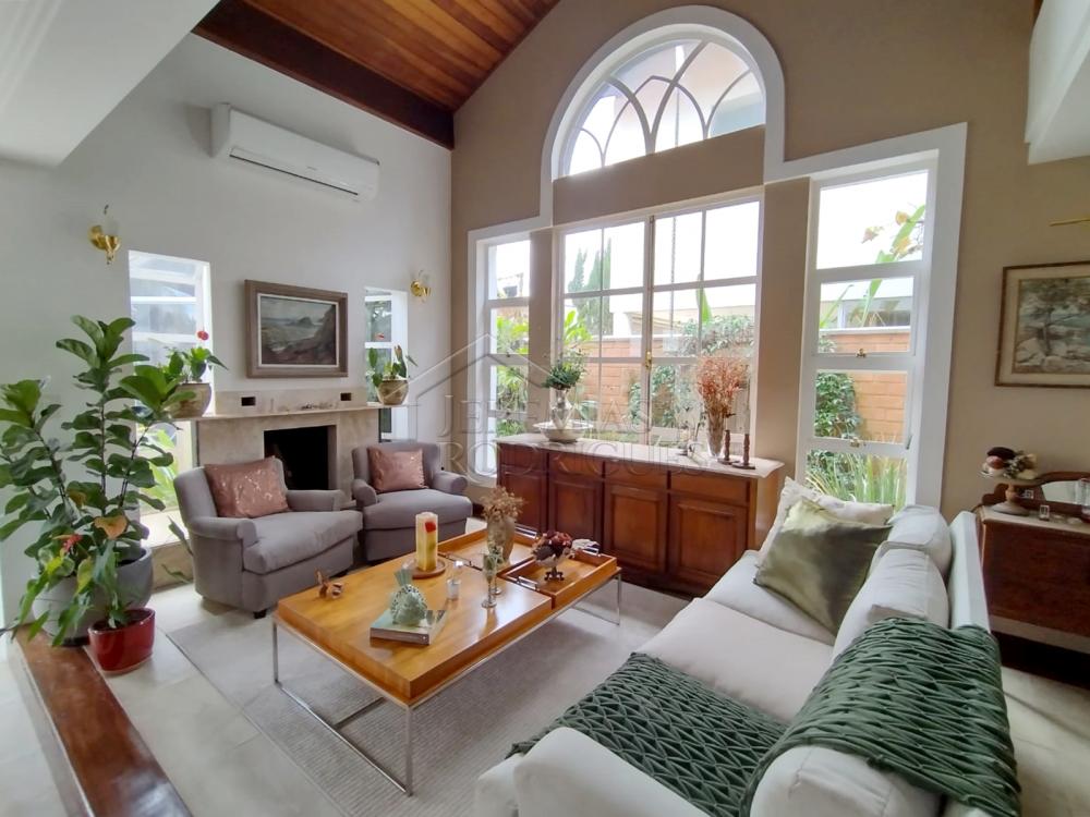Casa à venda por R$ 1.700.000,00 - Taubaté/SP