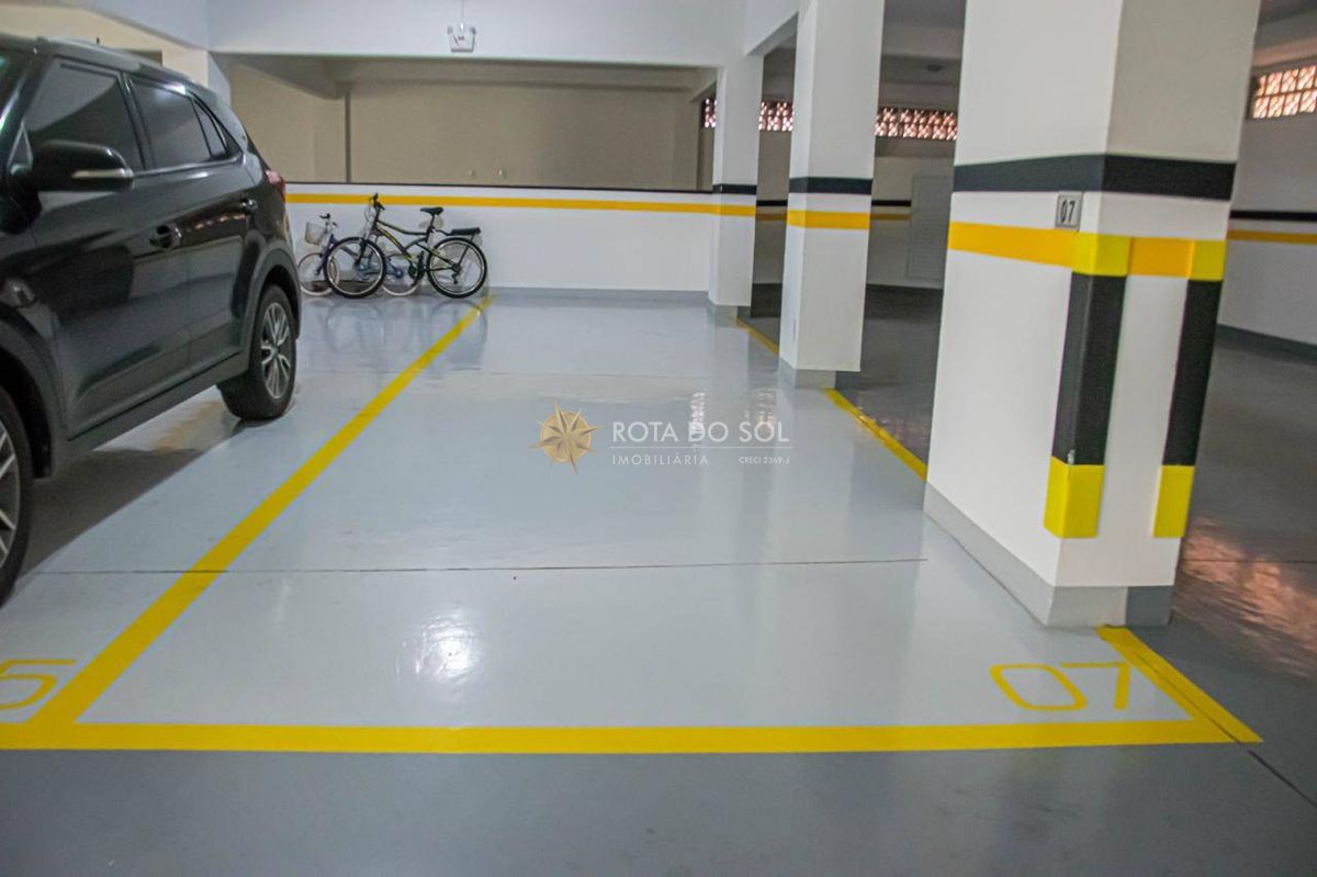 Mount Sinai Apartamento 4 Suítes Meia Praia Itapema SC