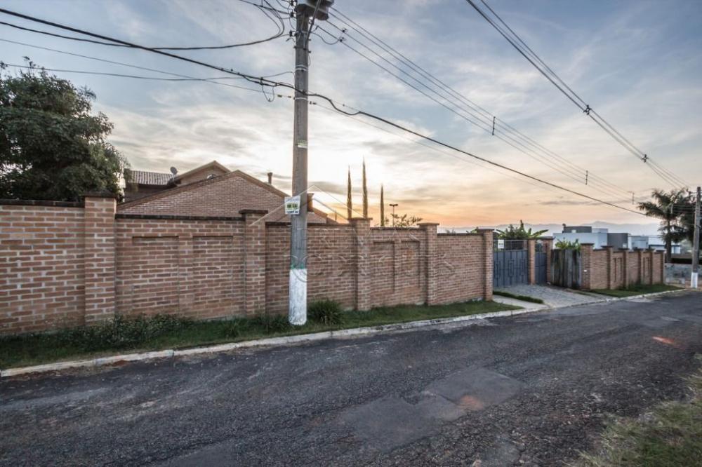 Casa à venda por R$ 3.950.000,00 - Taubaté/SP
