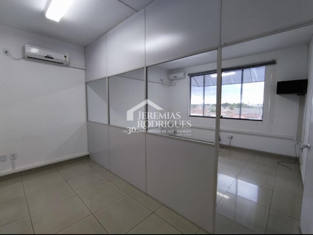 Prédio, 500 m², aluguel por R$ 20.000/mês- Jardim das Nações - Taubaté/SP