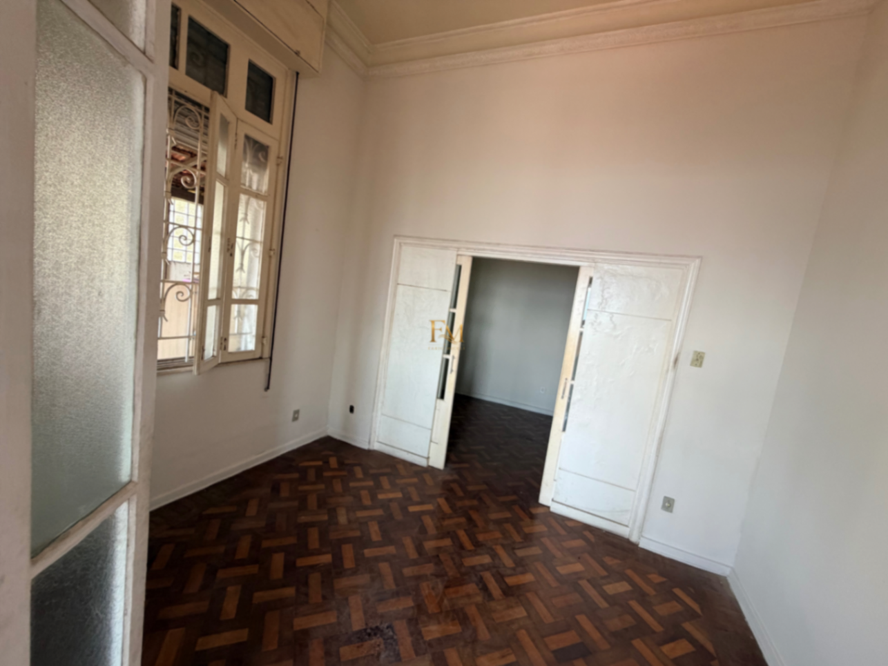 Cobertura única à venda em Santa Teresa: joia bruta triplex com 5 quartos, piscina, área gourmet, r — foto 53