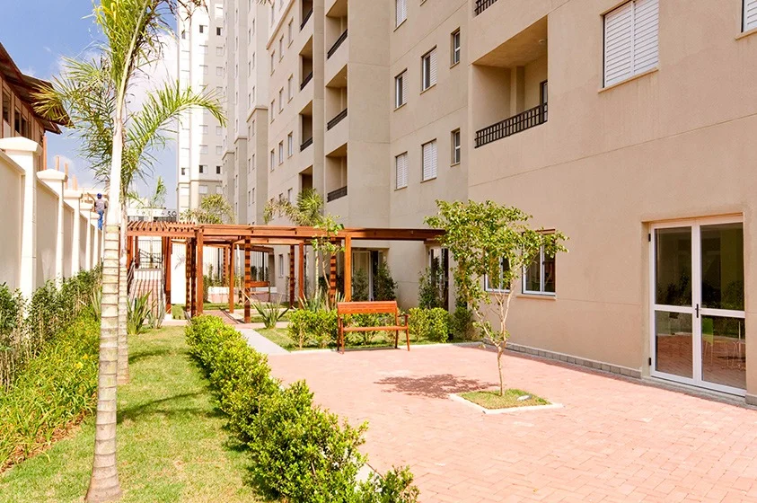 Cobertura Duplex 153m² | 4 Dormitórios (2 Suítes) | Varanda Gourmet | 2 Vagas | Nova Petrópolis - São Bernardo do Campo