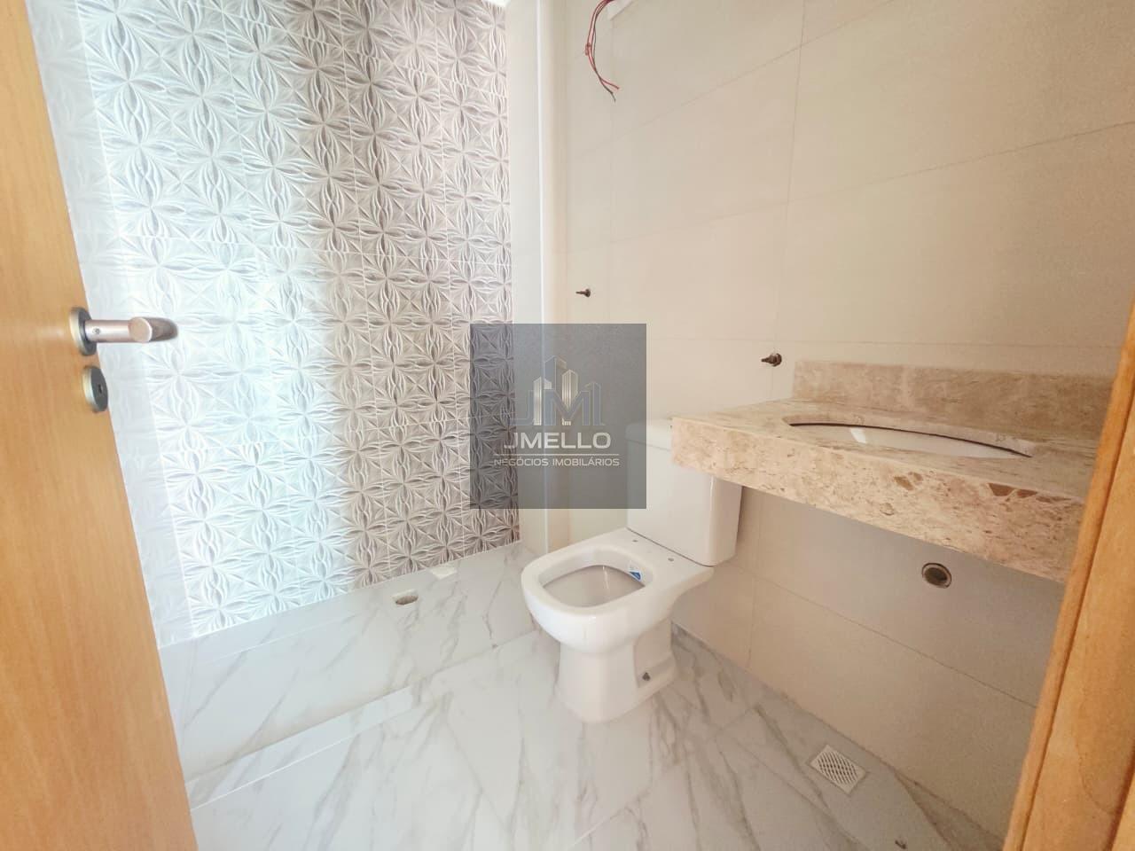 Apartamento para Venda em Praia Grande, Caiçara, 2 dormitórios, 1 suíte, 1 banheiro, 1 vaga — foto 7