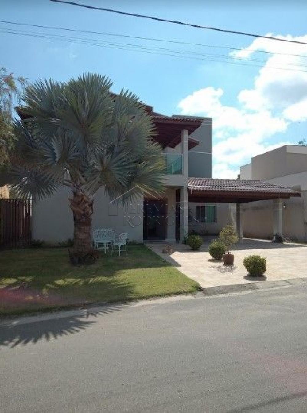 Casa com 4 quartos, 330 m² - Reserva dos Lagos - Pindamonhangaba/SP