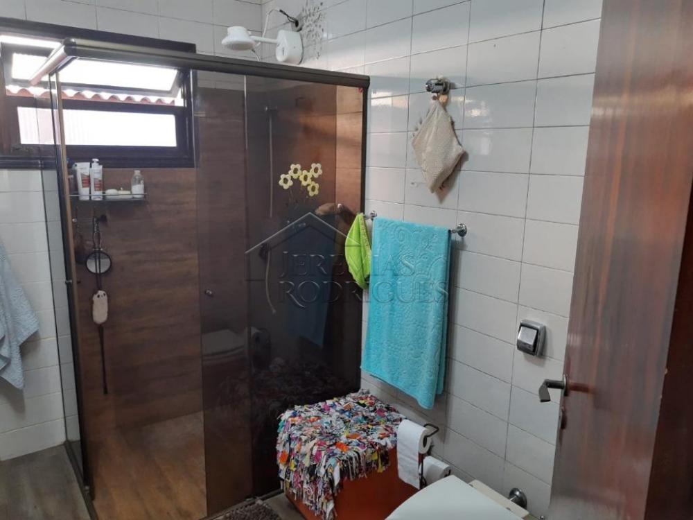 Casa à venda por R$ 1.200.000,00 - Pindamonhangaba/SP