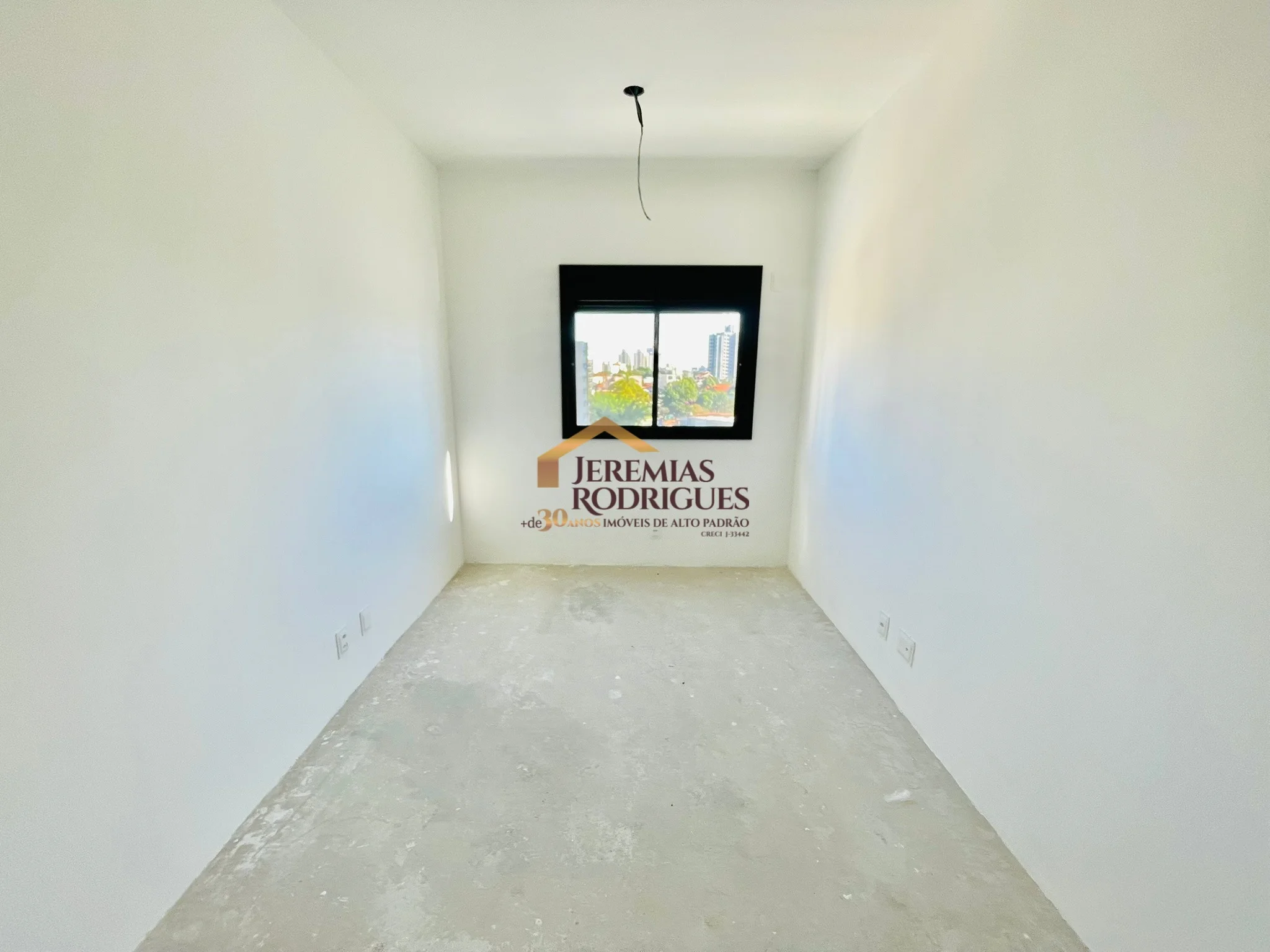Apartamento a venda no Edifício Guaecá em Taubaté/SP. — foto 9