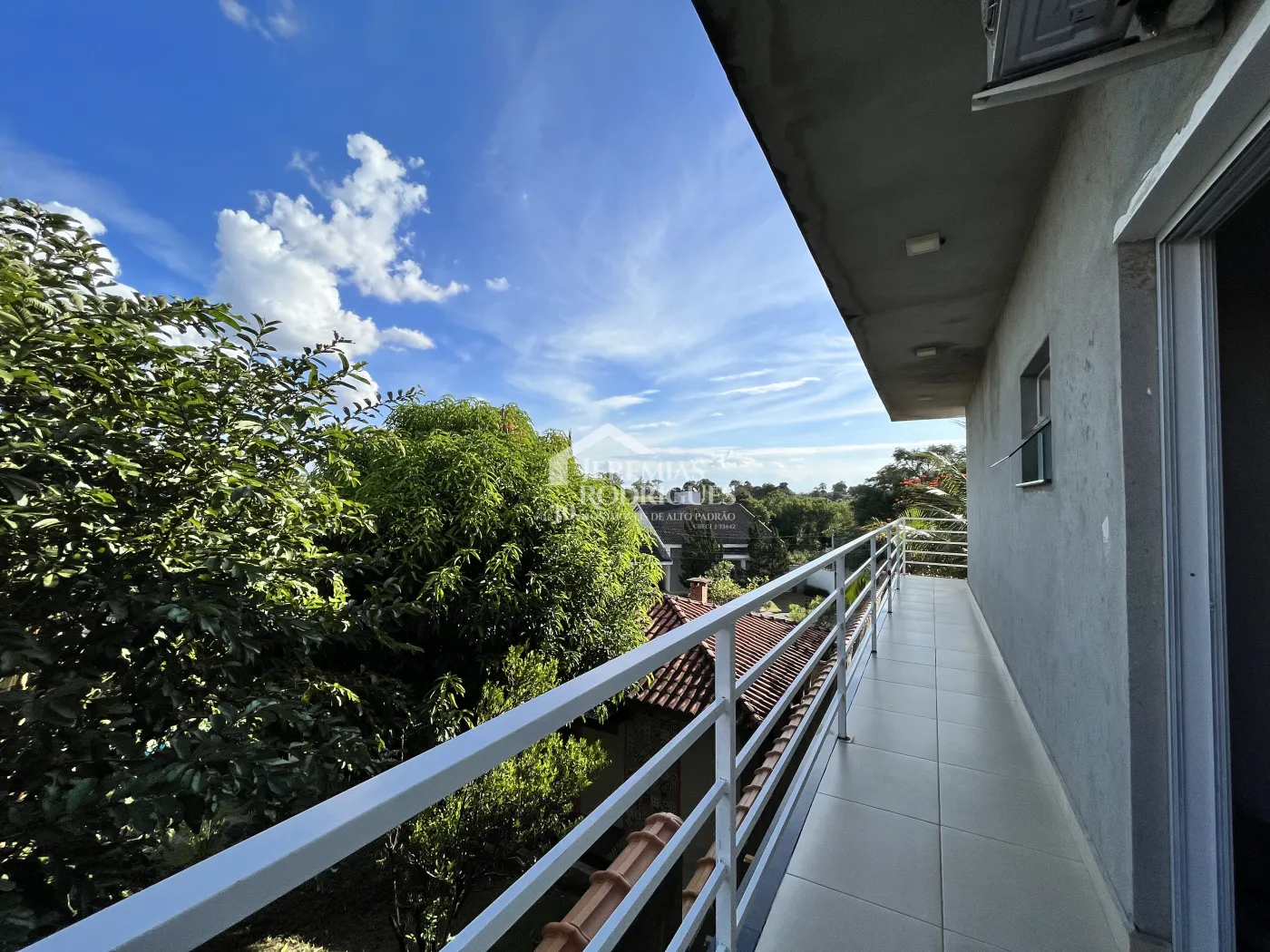 Casa de 693 m² à venda por R$ 2.104.000,00 - Tremembé/SP