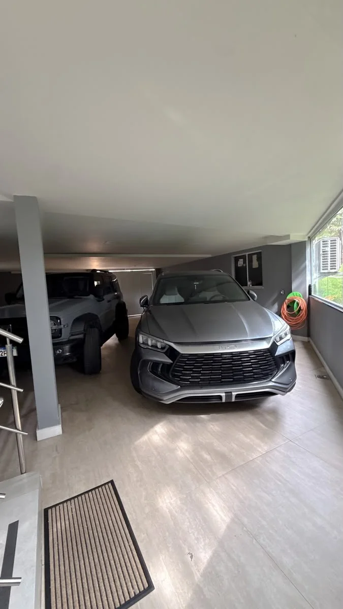 Casa de 355m2 no Boulevard Lagoa - ham - foto 6