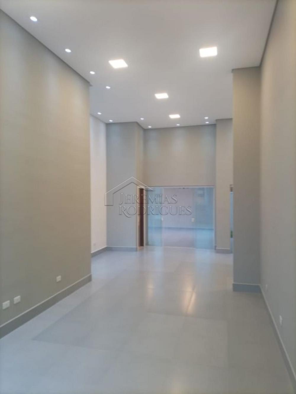 Casa à venda por R$ 1.115.000,00 - Taubaté/SP