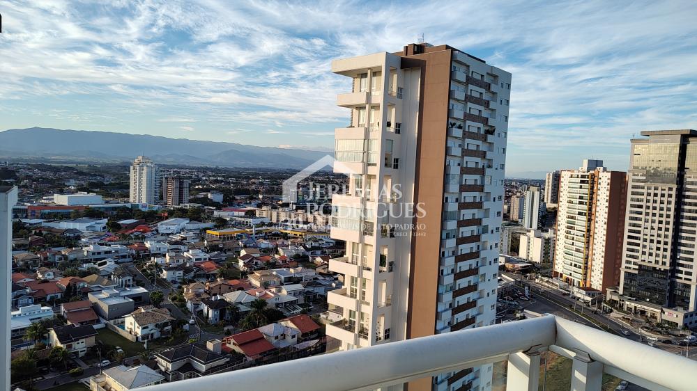 Apartamento com 2 dormitórios 100 m² - Piemont Residence - Taubaté/SP