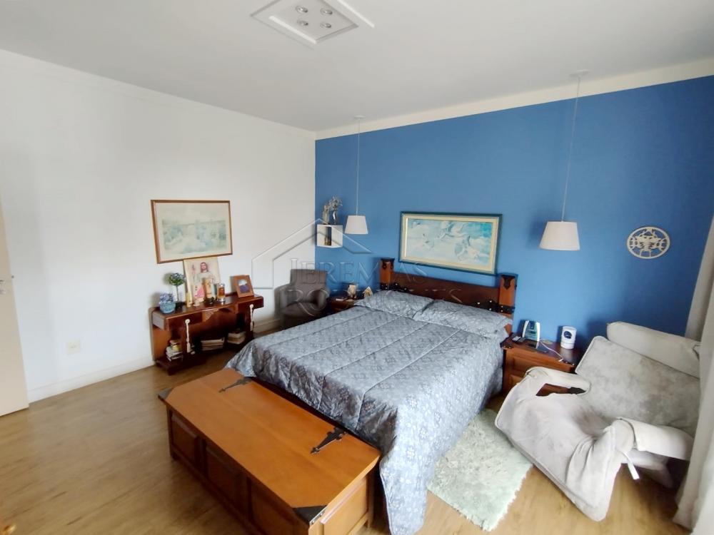 Casa à venda por R$ 1.700.000,00 - Taubaté/SP