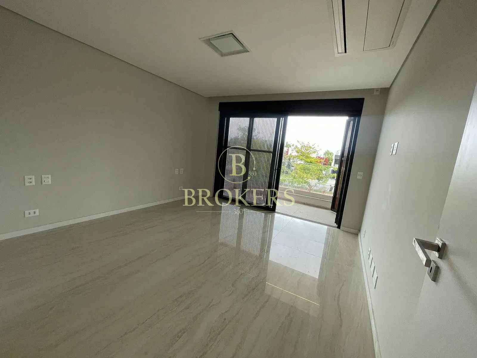 Casa de Alto Padrão à Venda na Barra da Tijuca – Rio de Janeiro, RJ — foto 32
