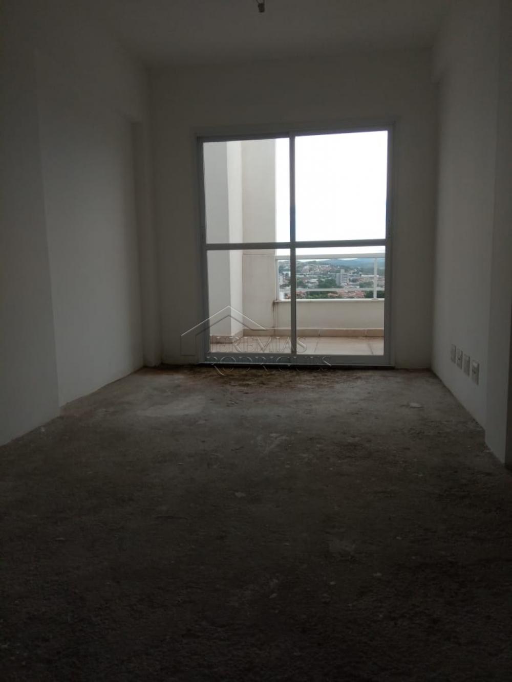 Apartamento residencial à venda por R$ 920.000,00 - Taubaté/SP