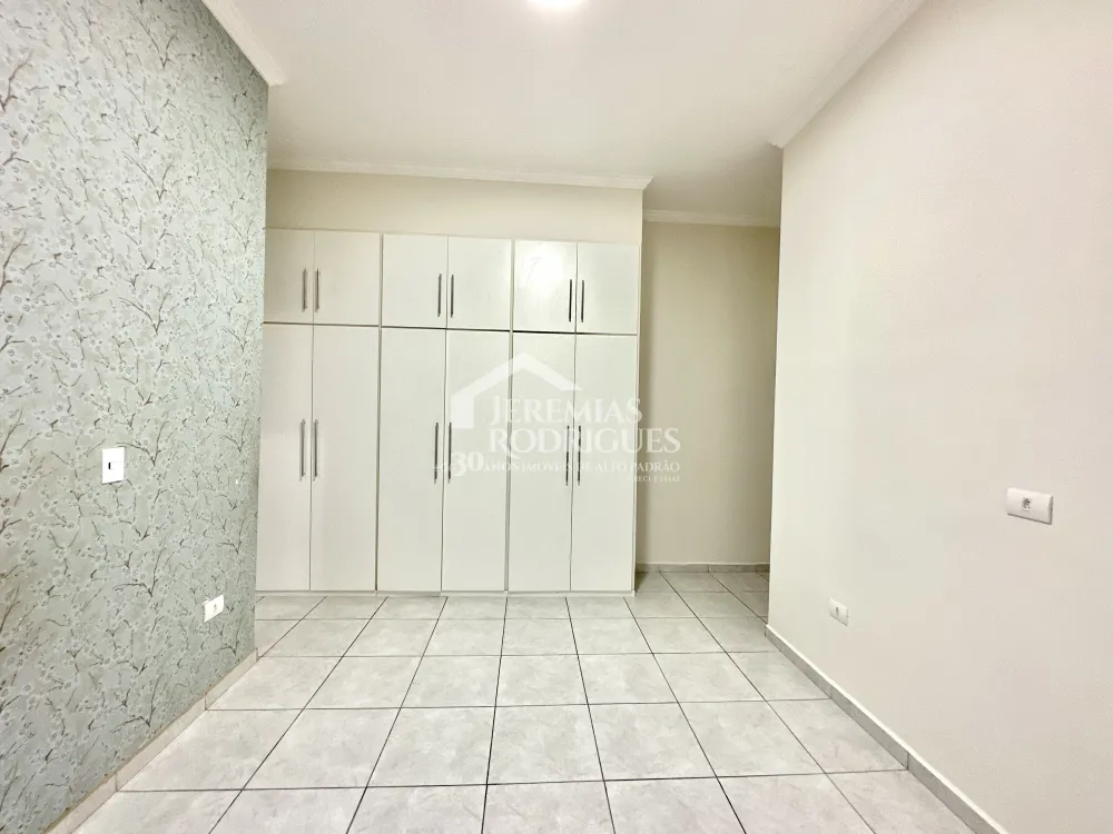 Casa com 3 quartos, 158 m² - Condomínio Campos do Conde - Taubaté/SP