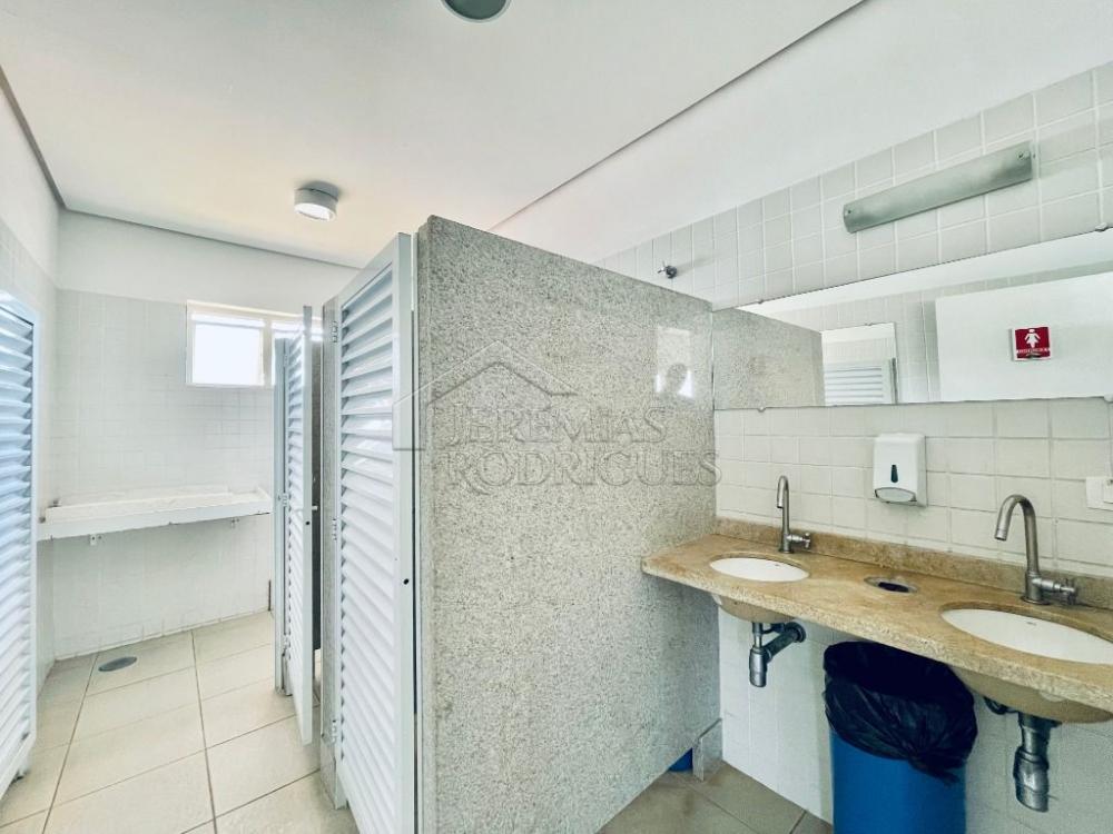 Casa com 3 quartos, 238 m² - Campos do Conde II Versailles - Tremembé/SP