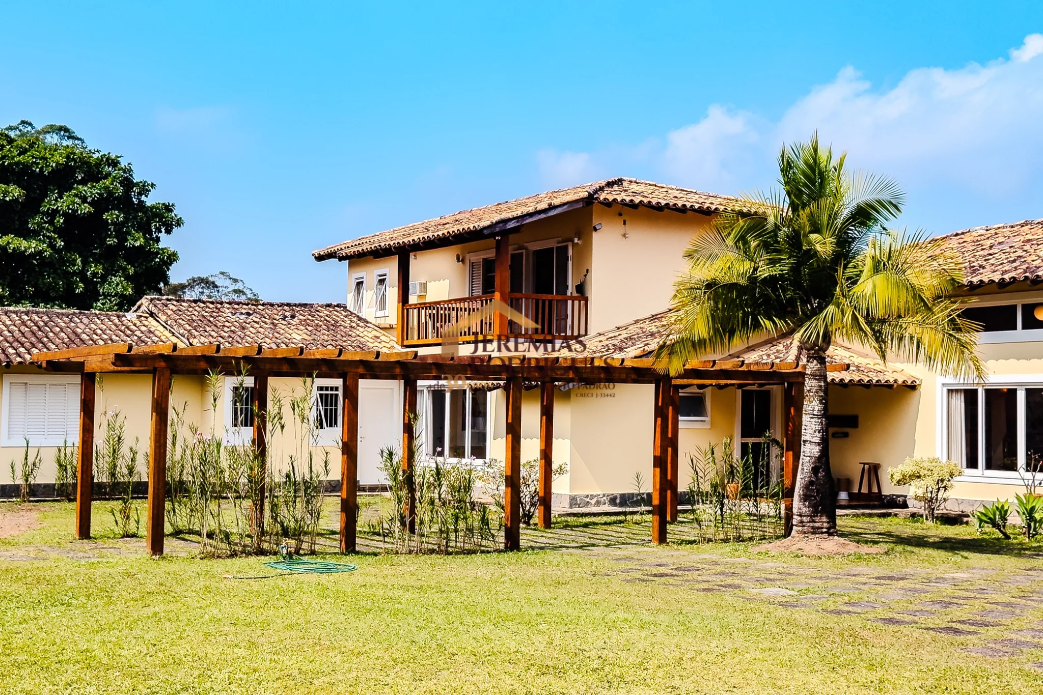 Fazenda à venda em Engenheiros Passos, Resende/RJ. — foto 38