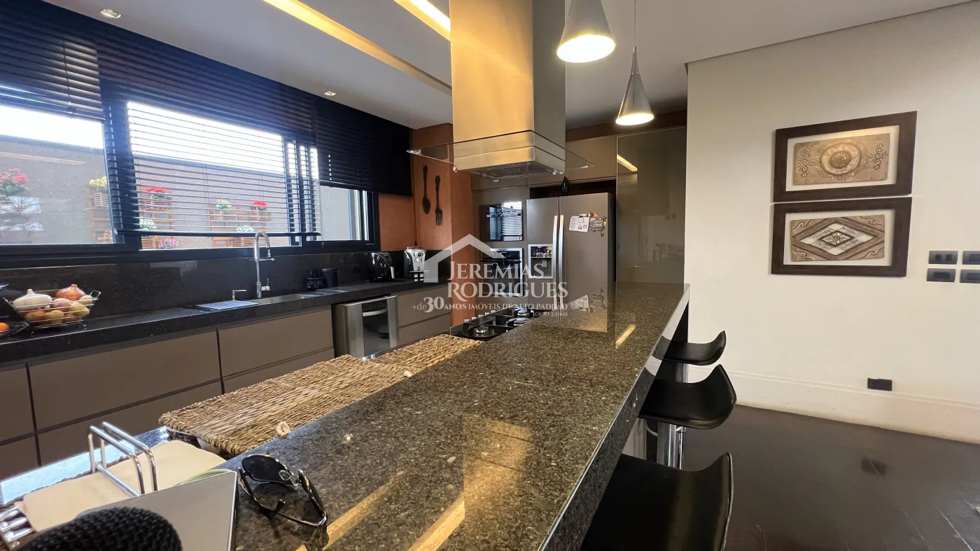 Casa à venda no Condomínio Terras de San Marco em Taubaté/SP