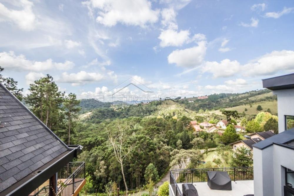 Casa à venda por R$ 7.200.000,00 - Campos do Jordão/SP