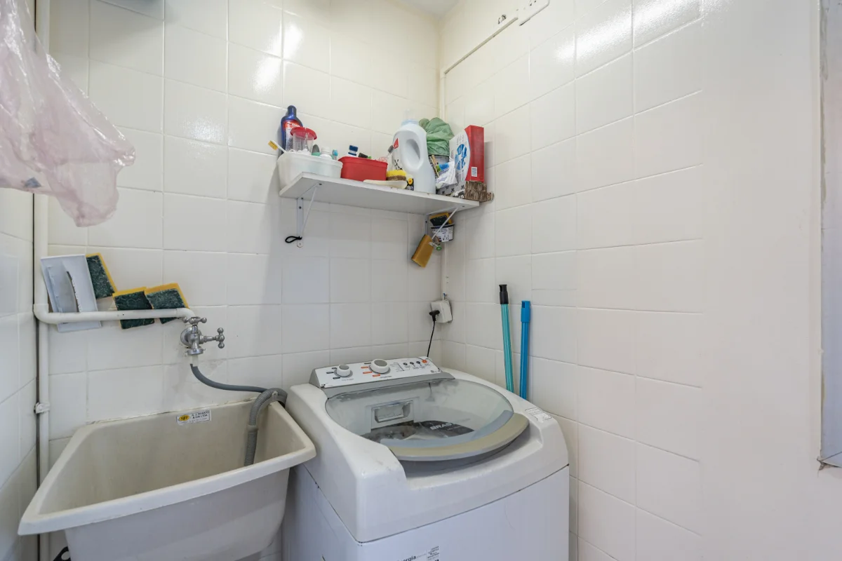 Apartamento no Paraíso próximo ao metrô — foto 23