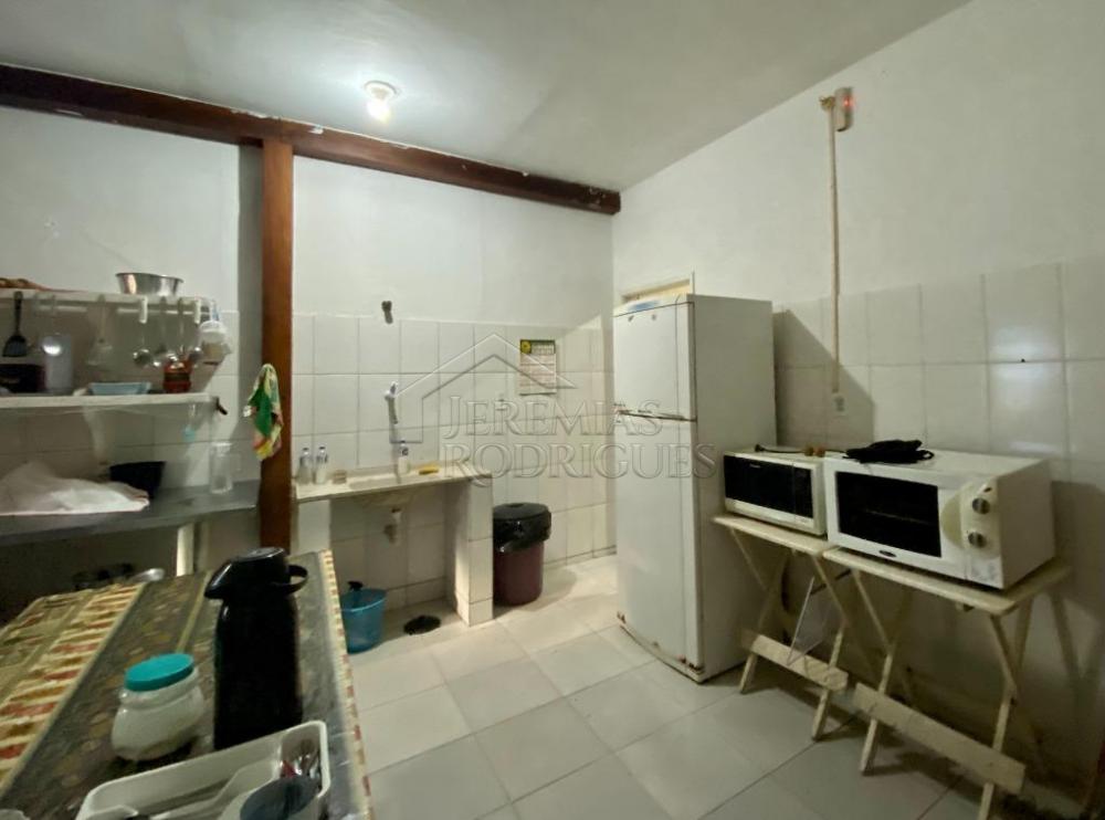 Casa à venda por R$ 2.950.000,00 - Ubatuba/SP