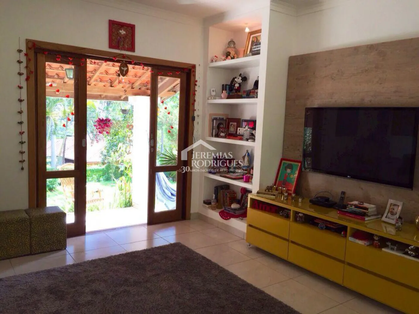 Casa com 3 dormitórios, 135 m² - Condomínio Chácaras Cataguá - Taubaté/SP