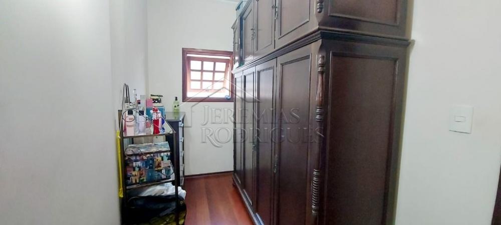 Casa com 3 dormitórios, 250 m² - Jardim das Nações - Taubaté/SP