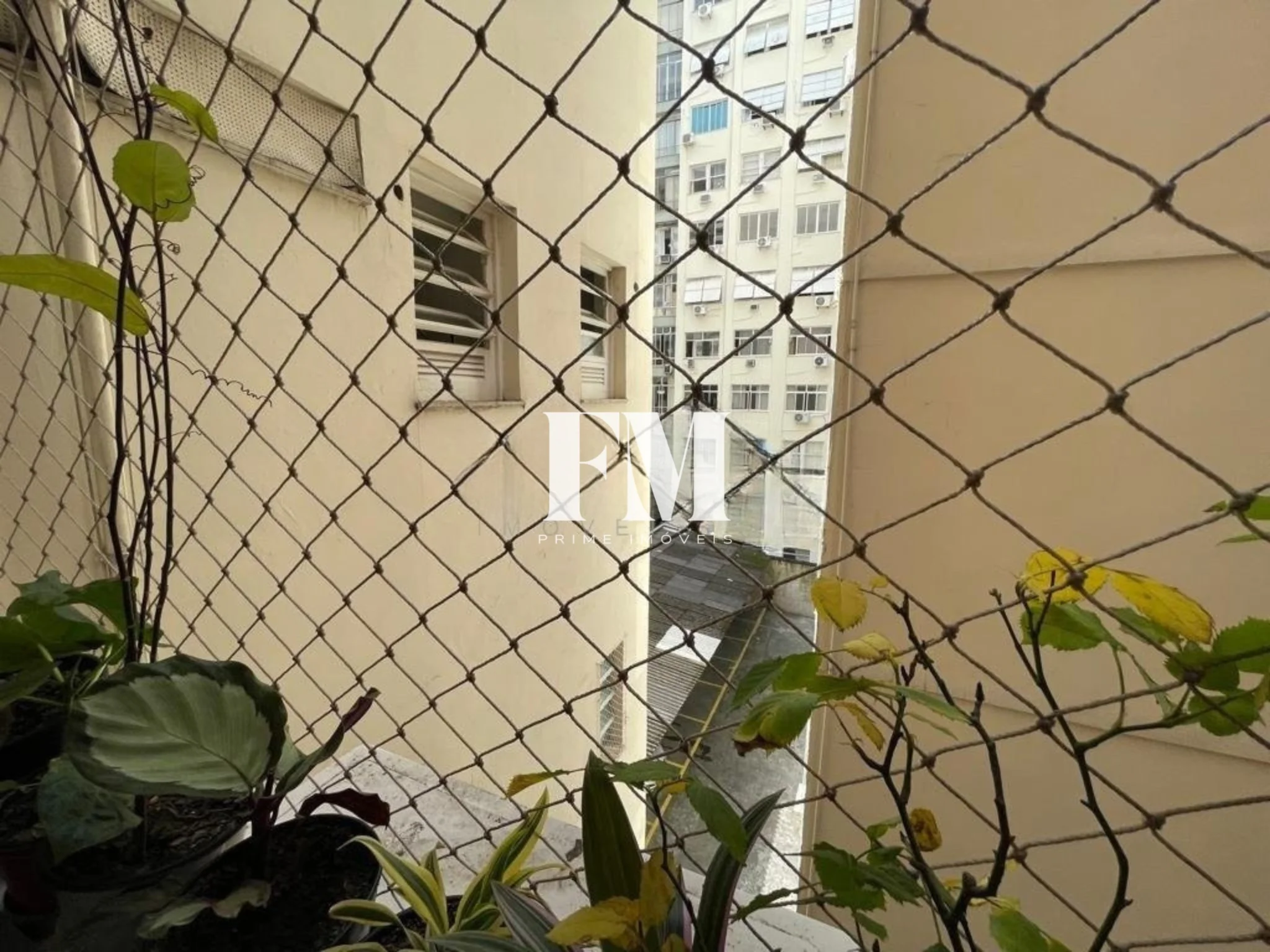 Copacabana | Rua Hilário de Gouveia | 3 Quartos | 139m² com Vaga e Próximo à Praia e ao Metrô - foto 18