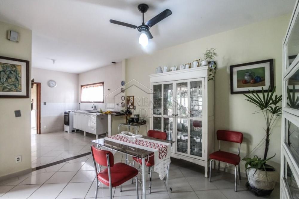 Casa à venda por R$ 2.000.000,00 - Tremembé/SP