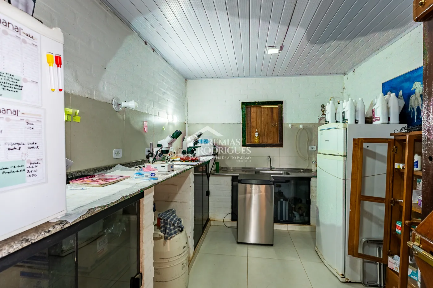 Fazenda com 2.904.000 m² - Sapucaí-Mirim - MG